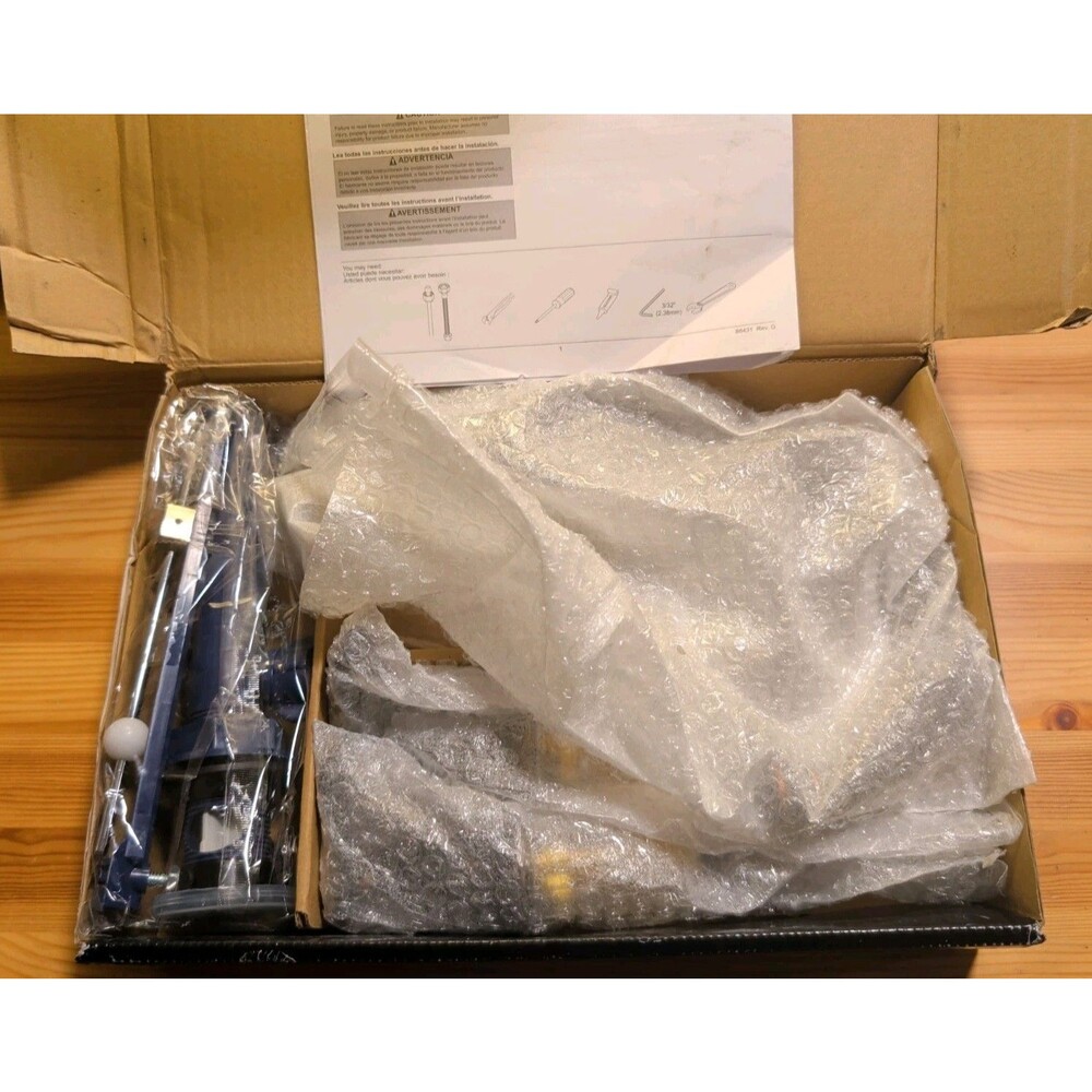 Delta Porter Widespread 2-Handle Bathroom Faucet in Oil Rubbed Bronze